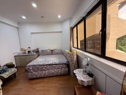 High Point (D9), Apartment #450216301